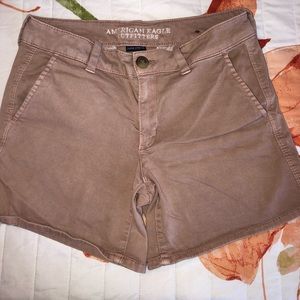 American eagle Summer Shorts